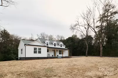 2453 Barnhardt Avenue NW, Concord, NC 28027 - Photo 46