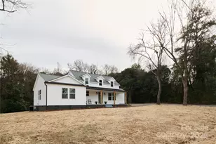 2453 Barnhardt Ave NW, Concord, NC 28027 - Photo 46