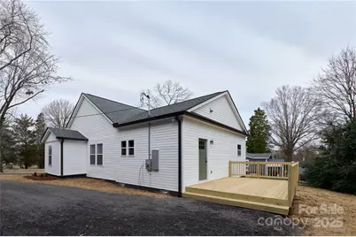 2453 Barnhardt Avenue NW, Concord, NC 28027 - Photo 48