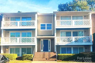 9409 Old Concord Rd, Charlotte, NC 28213 - Photo 1