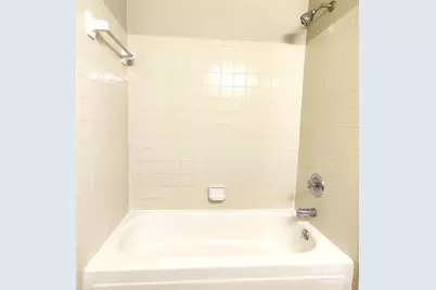 9409 Old Concord Road #G, Charlotte, NC 28213 - Photo 16