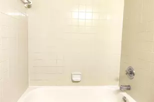 9409 Old Concord Rd, Charlotte, NC 28213 - Photo 16