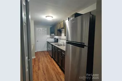 9409 Old Concord Road #G, Charlotte, NC 28213 - Photo 4