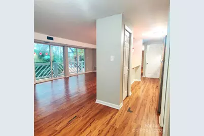 9409 Old Concord Road #G, Charlotte, NC 28213 - Photo 8