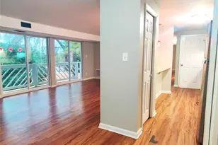 9409 Old Concord Rd, Charlotte, NC 28213 - Photo 8