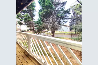 9409 Old Concord Road #G, Charlotte, NC 28213 - Photo 18