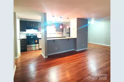 9409 Old Concord Road #G, Charlotte, NC 28213 - Photo 2