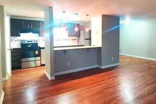 9409 Old Concord Rd, Charlotte, NC 28213 - Photo 2