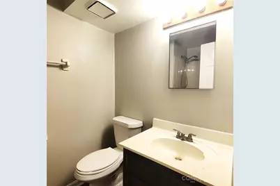 9409 Old Concord Road #G, Charlotte, NC 28213 - Photo 14