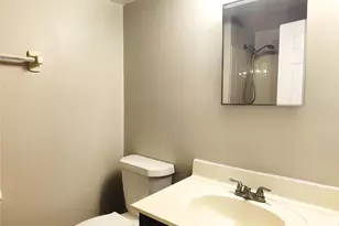 9409 Old Concord Rd, Charlotte, NC 28213 - Photo 14