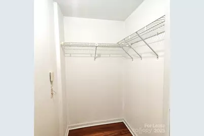 9409 Old Concord Road #G, Charlotte, NC 28213 - Photo 12