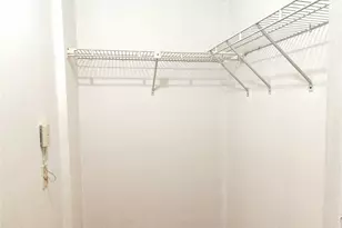 9409 Old Concord Rd, Charlotte, NC 28213 - Photo 12