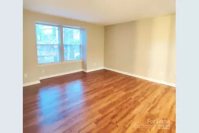 9409 Old Concord Road #G, Charlotte, NC 28213 - Photo 10