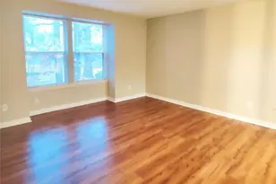 9409 Old Concord Rd, Charlotte, NC 28213 - Photo 10