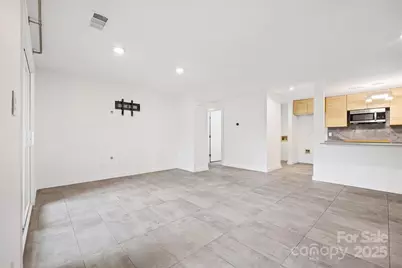 1041 Churchill Downs Court #C, Charlotte, NC 28211 - Photo 22