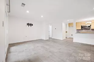 1041 Churchill Downs Ct, Charlotte, NC 28211 - Photo 22