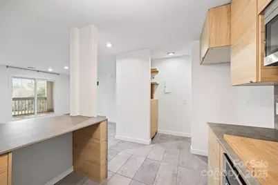 1041 Churchill Downs Court #C, Charlotte, NC 28211 - Photo 14