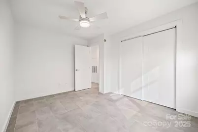 1041 Churchill Downs Court #C, Charlotte, NC 28211 - Photo 12