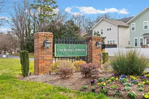 1041 Churchill Downs Ct, Charlotte, NC 28211 - Photo 24