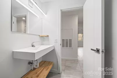 1041 Churchill Downs Court #C, Charlotte, NC 28211 - Photo 10