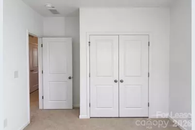 9458 Senator Royall Drive, Charlotte, NC 28262 - Photo 16