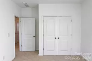 9458 Senator Royall Dr, Charlotte, NC 28262 - Photo 16