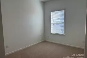 9458 Senator Royall Dr, Charlotte, NC 28262 - Photo 20