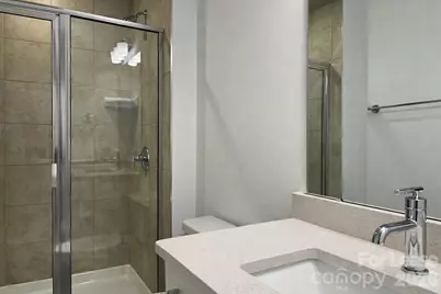 9458 Senator Royall Drive, Charlotte, NC 28262 - Photo 22