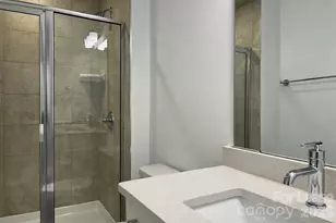 9458 Senator Royall Dr, Charlotte, NC 28262 - Photo 22