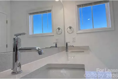 9458 Senator Royall Drive, Charlotte, NC 28262 - Photo 8