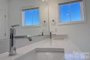 9458 Senator Royall Dr, Charlotte, NC 28262 - Photo 8