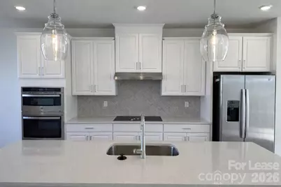 9458 Senator Royall Drive, Charlotte, NC 28262 - Photo 6