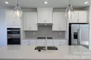 9458 Senator Royall Dr, Charlotte, NC 28262 - Photo 6