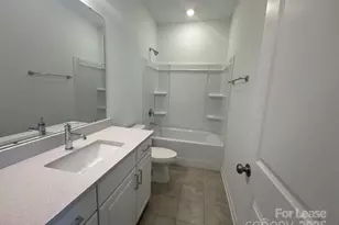 9458 Senator Royall Dr, Charlotte, NC 28262 - Photo 18