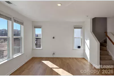 9458 Senator Royall Drive, Charlotte, NC 28262 - Photo 4