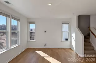 9458 Senator Royall Dr, Charlotte, NC 28262 - Photo 4