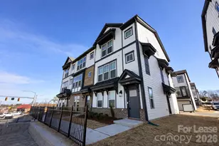 9458 Senator Royall Dr, Charlotte, NC 28262 - Photo 1