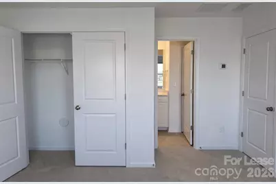 9458 Senator Royall Drive, Charlotte, NC 28262 - Photo 20