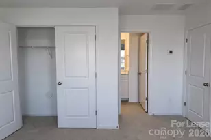 9458 Senator Royall Dr, Charlotte, NC 28262 - Photo 20