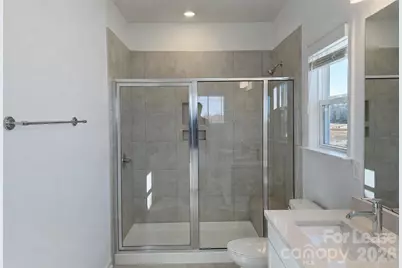 9458 Senator Royall Drive, Charlotte, NC 28262 - Photo 12