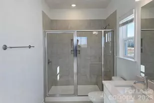 9458 Senator Royall Dr, Charlotte, NC 28262 - Photo 12