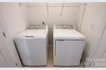 9458 Senator Royall Drive, Charlotte, NC 28262 - Photo 24