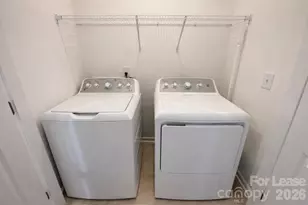 9458 Senator Royall Dr, Charlotte, NC 28262 - Photo 24