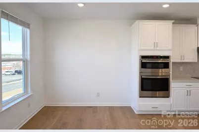 9458 Senator Royall Drive, Charlotte, NC 28262 - Photo 10