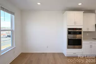 9458 Senator Royall Dr, Charlotte, NC 28262 - Photo 10