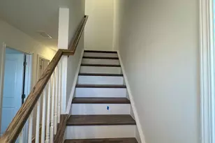 9458 Senator Royall Dr, Charlotte, NC 28262 - Photo 4