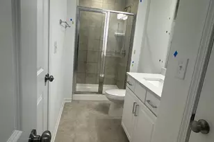 9458 Senator Royall Dr, Charlotte, NC 28262 - Photo 2