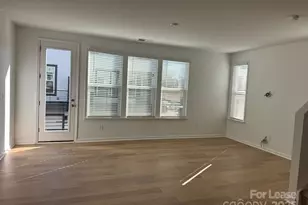 9458 Senator Royall Dr, Charlotte, NC 28262 - Photo 8