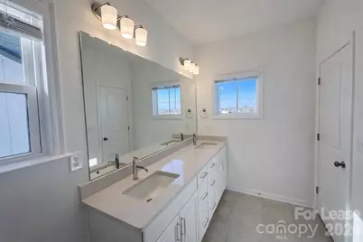 9458 Senator Royall Drive, Charlotte, NC 28262 - Photo 14