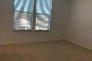 9458 Senator Royall Dr, Charlotte, NC 28262 - Photo 12